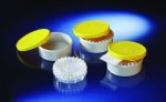 Thermo Nunc Sputum Probe External Bin Pack Of 150