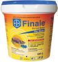 Finale Rat And Mouse Wax Blocks Baye 500G