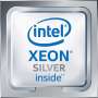 Lenovo Dcg Thinksystem SR550/SR590/SR650 Intel Xeon Silver 4210R 10C 100W 2.4GHZ Processor Option Kit W/o Fan