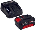 18V 4 0 Ah Pxc Starter Kit