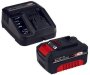 18V 4 0 Ah Pxc Starter Kit