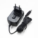 Snom 10W Psu For All The Desk PHONES--PSU-10W