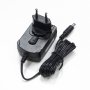 Snom 10W Psu For All The Desk Phones - -PSU-10W