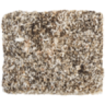 Chocolate Lamington