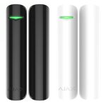 Ajax Doorprotect Plus Detector
