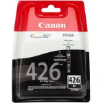 Canon CLI-426 Original Black Ink Cartridge