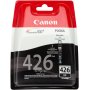 Canon CLI-426 Original Black Ink Cartridge