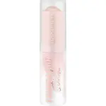 Essence Foundation Stick - Medium 190 1