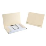 Sfs Middleweight + Clip + Flap 25PK