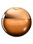 Bvlgari Aqva Amara Decants/samples