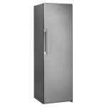 Whirlpool WHSD18F043C1 Saf Fridge