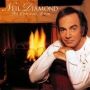 The Christmas Album   Cd