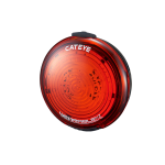 Wearable-x Clip-on Light