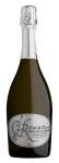 Col Di Rocca Prosecco Brut Docg White 750ML - 6