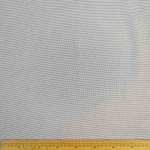 Shirting -4
