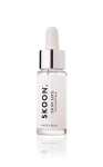 . Skin Sips Moisture Now Serum Concentrate - Replaced By Wow Wow Serum - 5ML Minipot