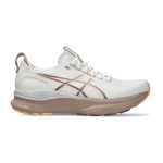 ASICS Women's Gel-kayano 32 Road Running Shoes