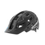 Giant Rail Sx Mips Helmet - L