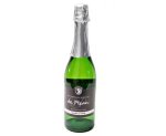 De Pizan Sparkling White