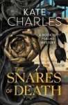 The Snares Of Death Paperback