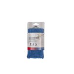 Nordic Stream Microfibre Window Mop Refill