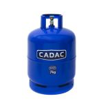 Cadac Gas Cylinder - 7kg