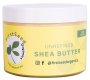 Unrefined Shea Butter 250ML
