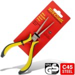 Tork Craft Pliers Needle Nose 120MM