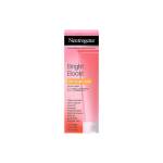 Bright Boost Fluido Iluminador SPF30 50ML