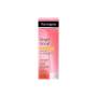Bright Boost Fluido Iluminador SPF30 50ML