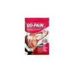 Go-pain Relief Patches 5'S