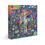 Tree Of Life 1000PC Puzzle By