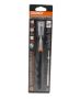 Magnetic Pickup Tool - 80CM Telescoping