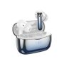 EQ16 Bluetooth Headset - Shine Noise Reduction & Active Noise Cancellation