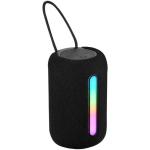 Amplify Swift Series Bluetooth Speaker 1 Ea AM-3423-BK