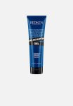 Styling Max Scalpting Gel - 250ML