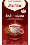 Yogi Tea - Organic Echinacea 17 Teabags