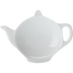 Maxwell And Williams White Basics Tea Bag Tidy