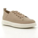 Tavi Mono Sneaker - Sand - 8