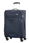 Summerfunk Spinner Expandable Tsa 67CM - Ys Travel Bags