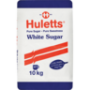 Huletts White Sugar 10KG