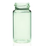 Dwk Wheaton Counting Vials 20 Ml Without Closure 22-400 Pack Of 500 986532 - At A Discount