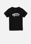 Vans Otw Kids - Black & White