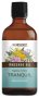 Pure Tranquil Massage Oil