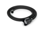 Suction Set For Re 80 - Re 170 Plus