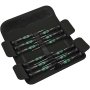 73675 Kraftform Micro Precision Screwdriver Set 12 Pieces