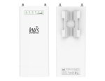 WIS-S8000AC Wisnetwork 5GHZ 867MBPS Outdoor Wireless Hi-power Base Station 10 100 1000MBPS Ethernet Port