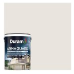 Armaguard Exterior Paint Tidal Sand 5L
