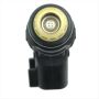 Fuel Injector 0280156009 Nozzle 2000-2007 For Mondeo