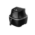 Russell Hobbs Purifry Max Air Fryer RHXL3000
